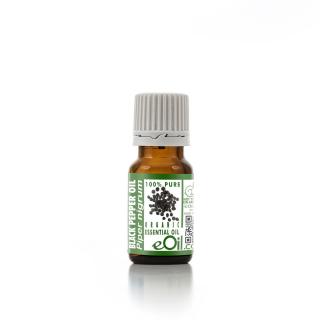 Black pepper 10ml