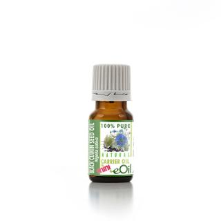 Black Cumin Seeds 10ml