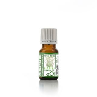 Palmorosa 10ml