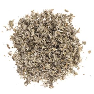 Sage Leaves (Rubbed)  75g