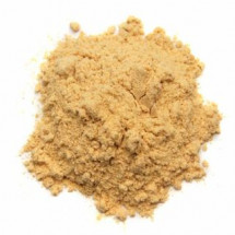 Ginger Powder - 55g