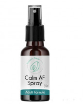 Calm AF Spray 30ml