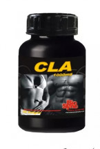 CLA 1000mg  *30% - 60 Softgels