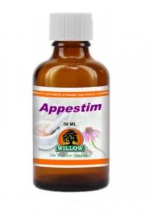 Appestim - 50ml