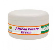 African Potato - 50 grams