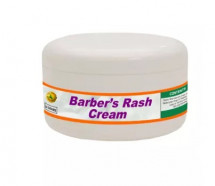 Barber's Rash - 50 grams