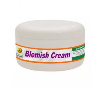 Blemish - 50 grams