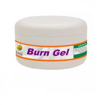 Burn Gel - 50 grams