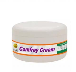 Comfrey - 100 grams