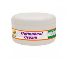 Dermaheal (Leg Ulcer) - 50 grams