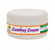 Comfrey - 50 grams