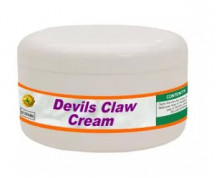 Devil's Claw - 50 grams