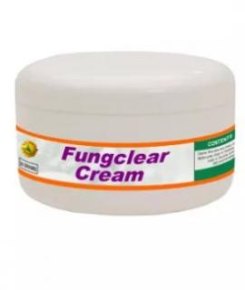 Fungclear - 50 grams