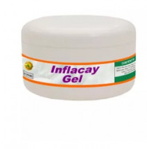 Inflacay Gel - 50 grams