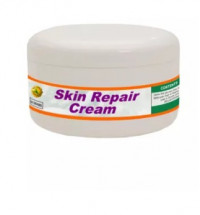 Skin Repair - 50 grams