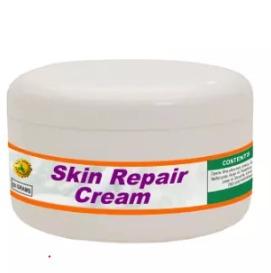 Skin Repair - 100 grams