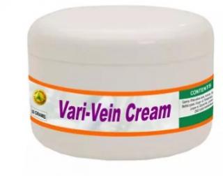 Varicose Vein *50% - 50 grams