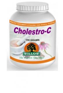 Cholestro-C - 150 grams