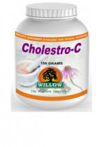 Cholestro-C - 150 grams