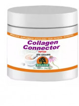 Collagen Connector - 200 grams