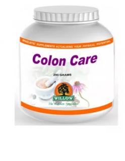 Colon Health Care *75% - 200 grams