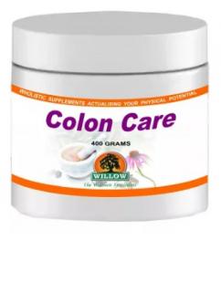 Colon Health Care *75% - 400 grams