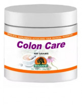 Colon Health Care *75% - 400 grams