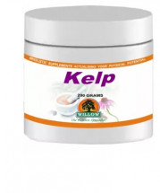 Kelp *50% - 200 grams