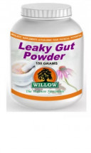 Leaky Gut - 150 grams