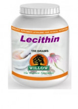 Lecithin - 150 grams