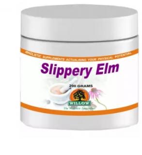 Slippery Elm - 200 grams