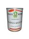 Hydrolyzed Bovine Collagen 400g