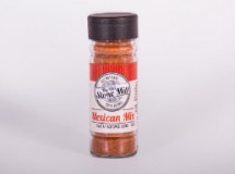 Mexican Mix Spice Shaker (50G)
