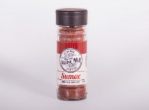 Sumac Spice Shaker (50G)