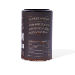 Thrive Cacao (250g)