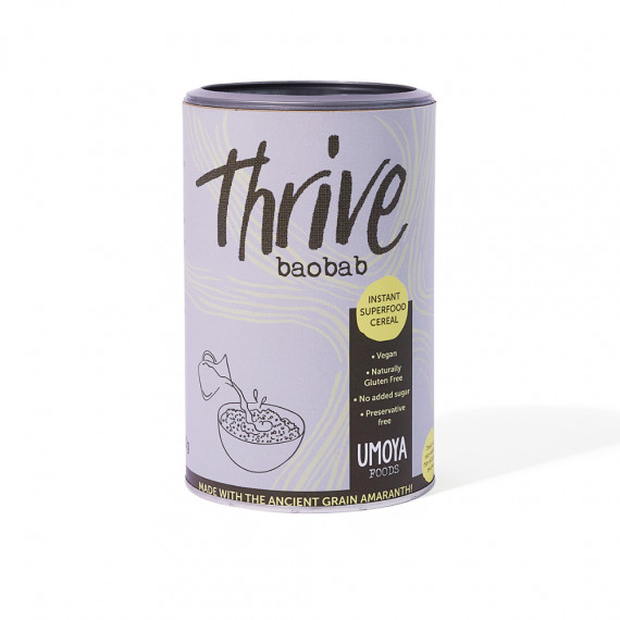 Thrive Baobab (250g)