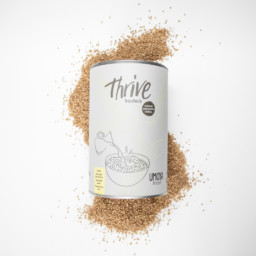 Thrive Baobab (250g)