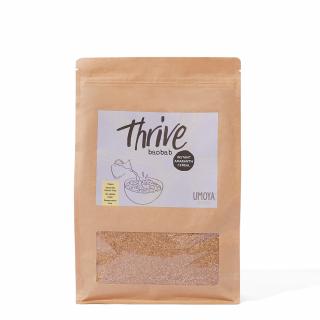 Thrive Baobab refill (250g)