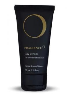 Combination Skin Day Cream 50 ml