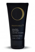 Ultra rich day Cream 50 ml