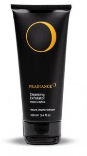 Cleansing Exfoliator NEW 100 ml