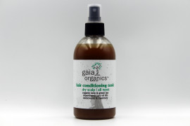 Hair Conditioner Seaweed tonic (all types/regular) 250ml
