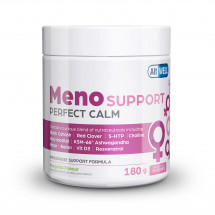 Meno Support 180g