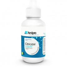 Citricidal GSE Liquid - 30ml