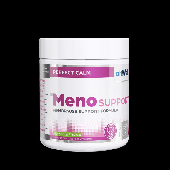 Meno Support 180g