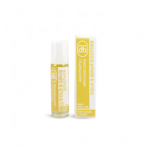 Cold & Sinus Soother mini roll-on