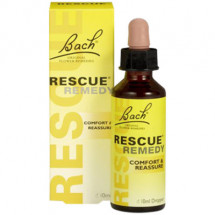 Rescue Remedy Drops 10ml