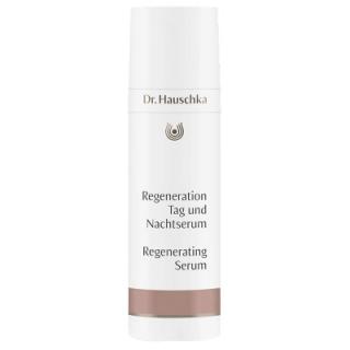 Regenerating Serum 30 ml