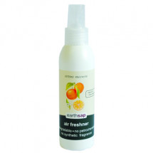 Citrus Air Freshner 150ml