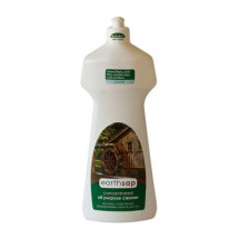 All purpose cleaner concentrated 750ml